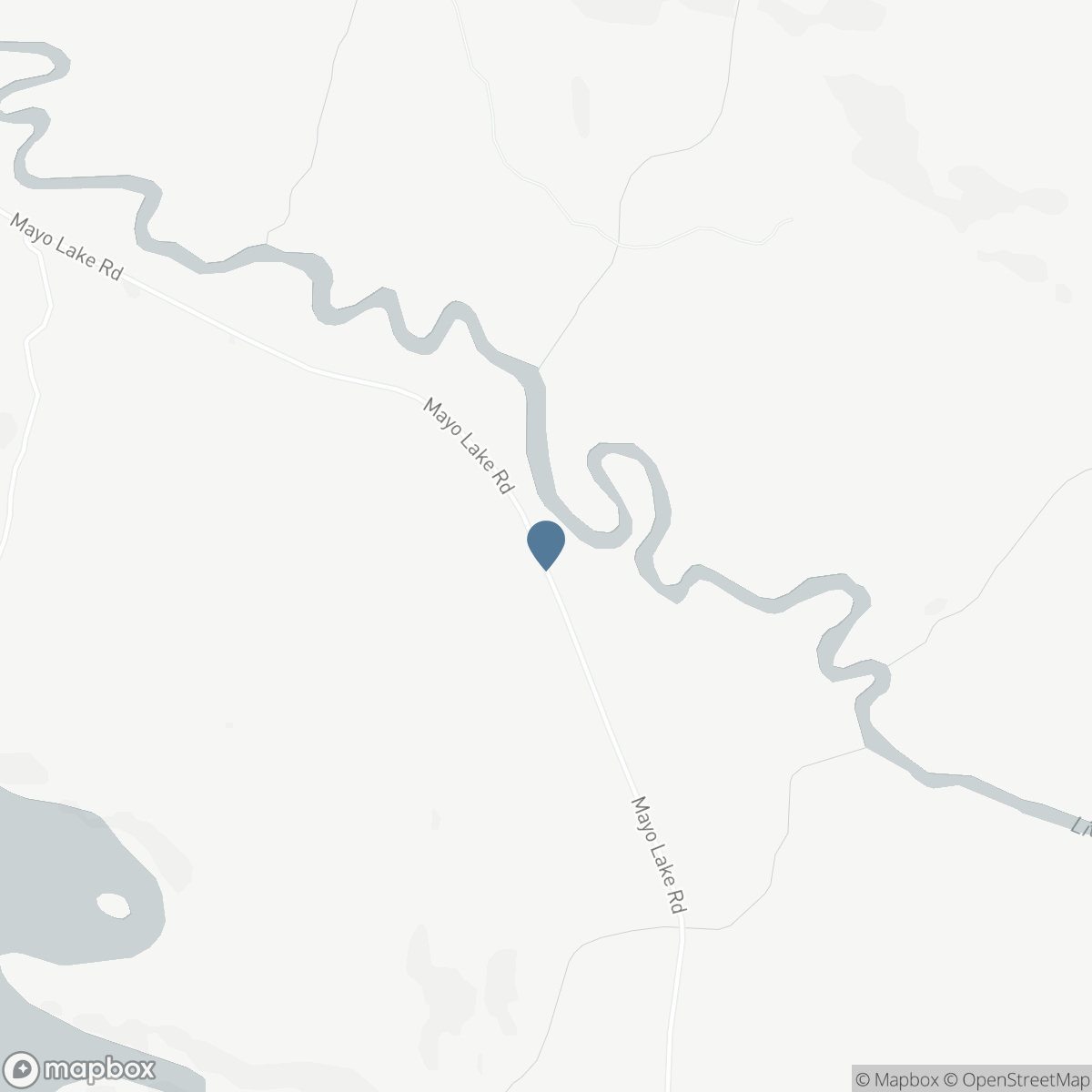 529 MAYO LAKE ROAD, Bancroft, Ontario K0L 1C0